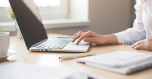 Why Choose Microsoft 365