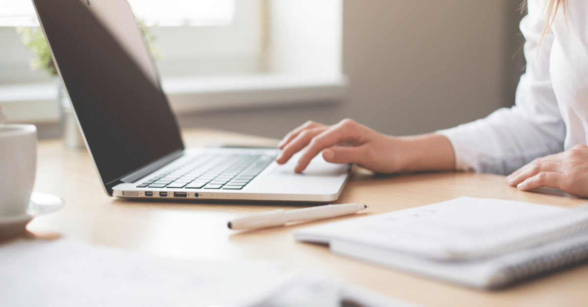 Why Choose Microsoft 365